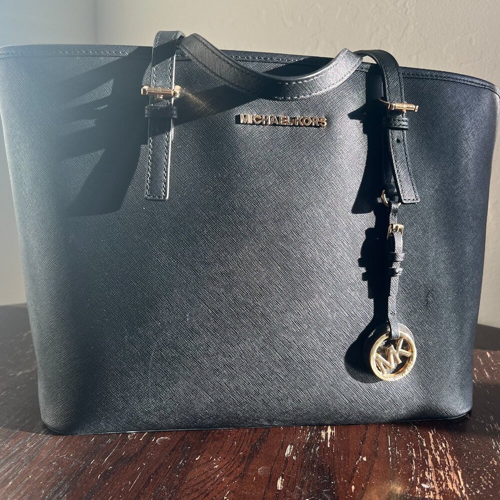 Michael Kors Tote